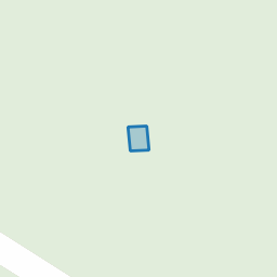 Perceel HLG02-F-2147