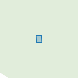 Perceel HLG02-F-2151