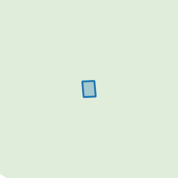 Perceel HLG02-F-2153