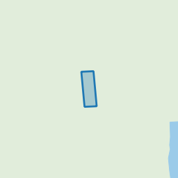 Perceel HLG02-F-2160