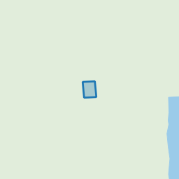 Perceel HLG02-F-2161