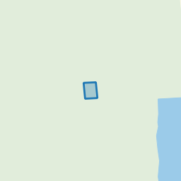 Perceel HLG02-F-2163