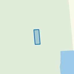 Perceel HLG02-F-2164