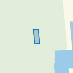 Perceel HLG02-F-2166