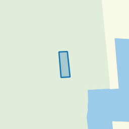 Perceel HLG02-F-2168