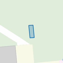 Perceel HLG02-F-2172