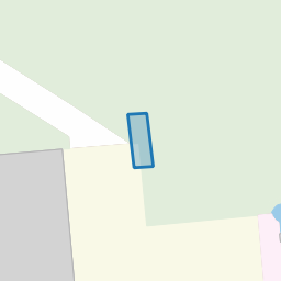 Perceel HLG02-F-2173