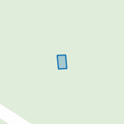 Perceel HLG02-F-2177