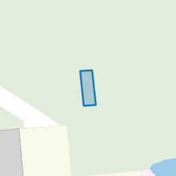 Perceel HLG02-F-2178