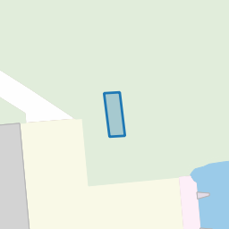 Perceel HLG02-F-2179