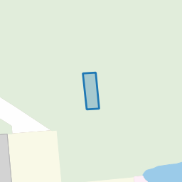 Perceel HLG02-F-2181