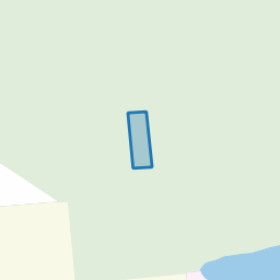 Perceel HLG02-F-2184