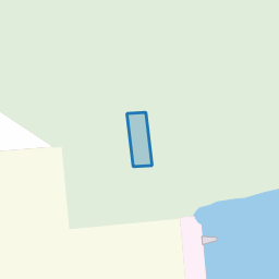 Perceel HLG02-F-2185