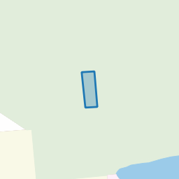 Perceel HLG02-F-2187