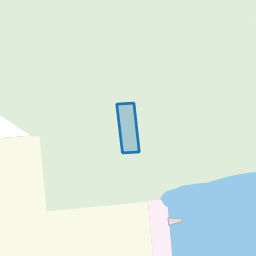 Perceel HLG02-F-2188