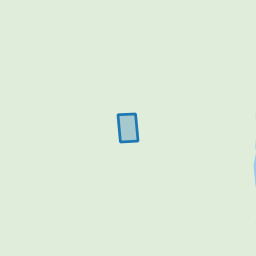 Perceel HLG02-F-2189