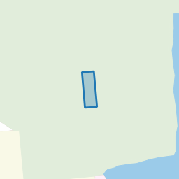 Perceel HLG02-F-2190