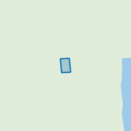 Perceel HLG02-F-2191