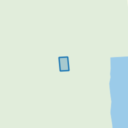 Perceel HLG02-F-2193