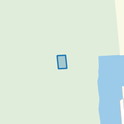 Perceel HLG02-F-2195