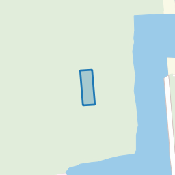 Perceel HLG02-F-2196