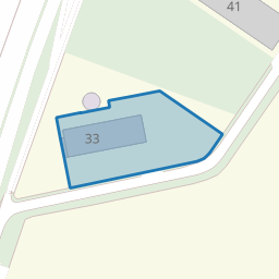 Perceel HLG02-F-2200