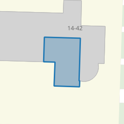 Perceel HLG02-F-2202