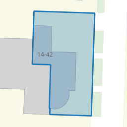 Perceel HLG02-F-2204