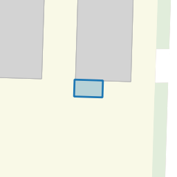 Perceel HLG02-F-2206