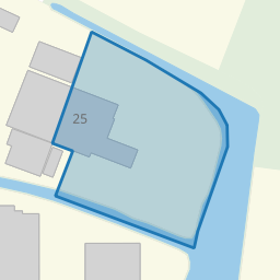 Perceel HLG02-F-2208