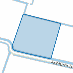 Perceel HLG02-J-3105