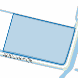 Perceel HLG02-J-3106