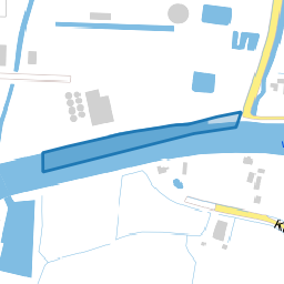 Perceel HLG02-J-3632