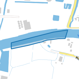 Perceel HLG02-J-3635