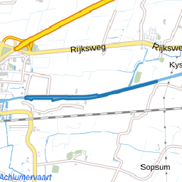 Perceel HLG02-J-4073