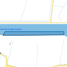 Perceel HLG02-J-4074