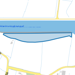 Perceel HLG02-J-4075