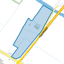 Perceel HLG02-XX-100