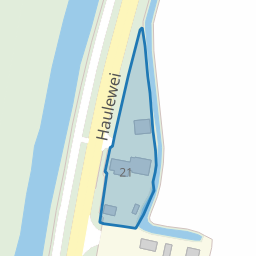 Perceel HLG02-XX-103