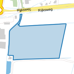 Perceel HLG02-XX-105