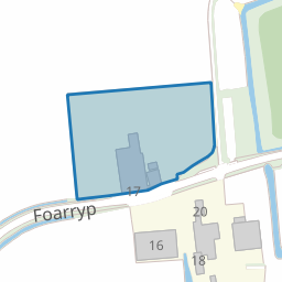 Perceel HLG02-XX-115