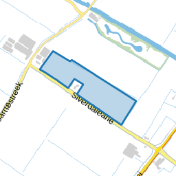 Perceel HLG02-XX-117