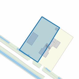 Perceel HLG02-XX-118