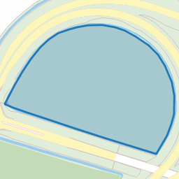 Perceel HLG02-XX-121