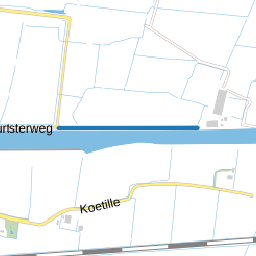 Perceel HLG02-XX-124