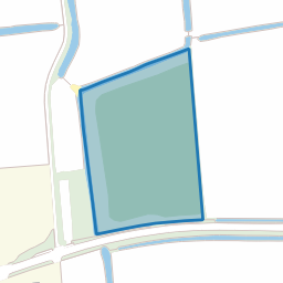 Perceel HLG02-XX-128