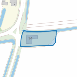 Perceel HLG02-XX-129