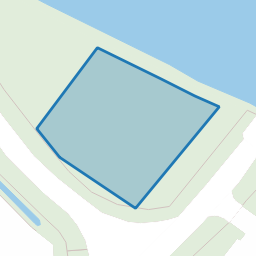 Perceel HLG02-XX-131