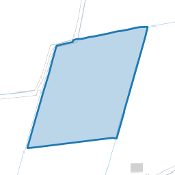 Perceel HLG02-XX-132