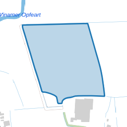 Perceel HLG02-XX-133